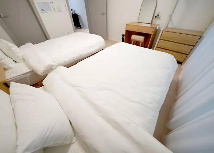Aria House Seoul