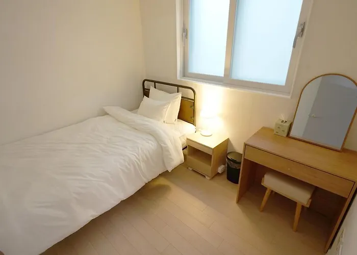 Aria House *